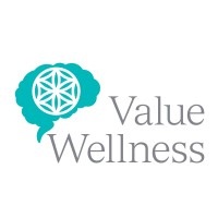 Value Wellness logo - Similar company to Value Wellness Clinic