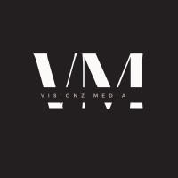 Visionz Media