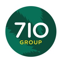 710 Group logo - Similar company to Cbd Plus Usa
