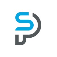 Promotion Select, Inc. logo - Similar company to Polydono Ag Werbe- Und Promotionsartikel