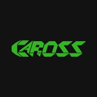 CAROSS USA logo - Similar company to Vault R&D