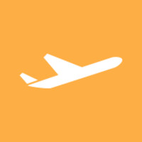 Košice International Airport - Letisko Košice (KSC) logo - Similar company to Tripex - Business Travel Management