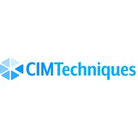 CIMTechniques, Inc. (SMARTScan) logo - Similar company to Collaborating Techs