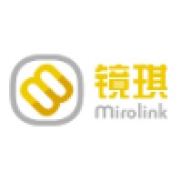 Mirolink Interactive