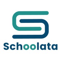 Schoolata logo - Similar company to Sanderson Charles