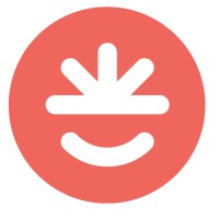 Cannabis and Mental Health logo - Similar company to Green T Design, Inc.