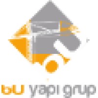 Buyapı Grup Müh. Mim İnş.
