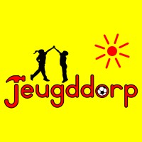 Stichting Jeugddorp Leiden logo - Similar company to Transatlantic Council, Scouting America