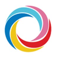 OMKAR CREATIVE logo - Similar company to Juju Solutions