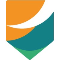 National Council for Occupational Safety & Health logo - Similar company to Gosh
