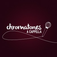 Chromatones A Cappella logo - Similar company to Arts & Science Undergraduate Society Of Mcgill University