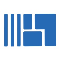 Codiub -Solução Digital