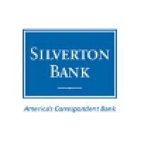 Silverton Bank, N.A.
