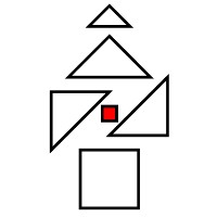 Custom Solutions logo - Similar company to Nepix