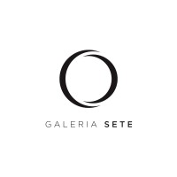 Galeria Sete