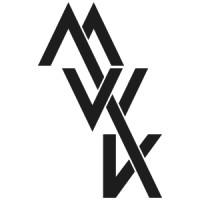 MWK logo - Similar company to Vumo
