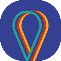 Several Places