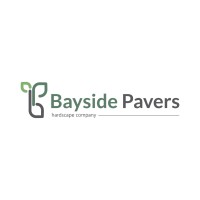 Bayside Pavers logo - Similar company to Quick Swppp