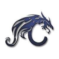 Opencas