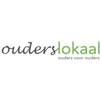 Stichting Ouders Lokaal logo - Similar company to Stichting Haarwensen