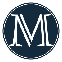 Morris Packaging logo - Similar company to Itb Packaging Llc