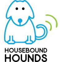 Housebound Hounds