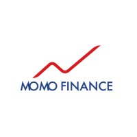 Mo Mo Ventures Finance logo - Similar company to Kbz Group Of Companies