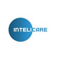 Intelicare Ltd logo - Similar company to New Omap Srl