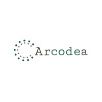 Arcodea, Inc.