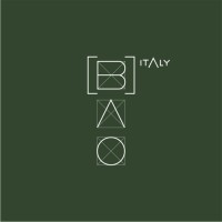 Italy Bao