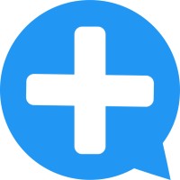 CUREFY logo - Similar company to Open Letters That Matter
