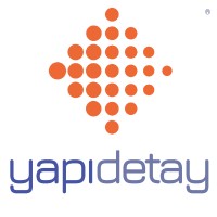 Yapıdetay logo - Similar company to Toshtech