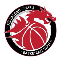 Basketball Wales - Pel Fasged Cyf logo - Similar company to Basketball Aid E.V.