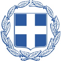 General Secretariat of Commerce • Ministry of Development logo - Similar company to Εργαστήριο Τπε - Ήρων