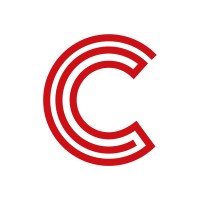 WeconnectU logo - Similar company to Sinov8 - Software Solutions