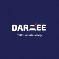 Darzee Mattress