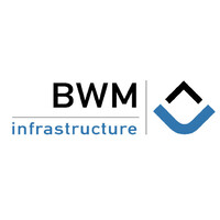 BWM Infrastructure | a JAJO company logo - Similar company to Civil Engineering Caribbean