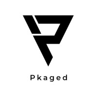 PKAGED logo - Similar company to Qpack Soluções Analíticas Ltda
