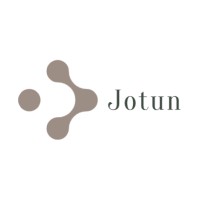 Jotun logo - Similar company to Soludur Jotun Mci Dealer