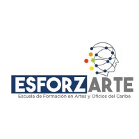 ESCUELA ESFORZARTE logo - Similar company to Infinity Connections Bpo