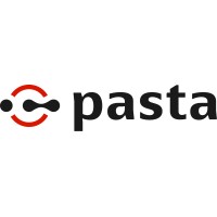 PaSta AG logo - Similar company to Ideal Macaroni & Spaghetti Factory Inc.