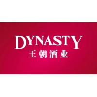 Dynasty Fine Wines logo - Similar company to Meteore.