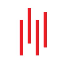 Glassford Global