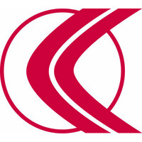 Märkische Kliniken logo - Similar company to Sernitas Group