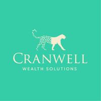 Cranwell Wealth Solutions Ltd logo - Similar company to Complete Financing Ltd