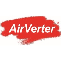 Airverter