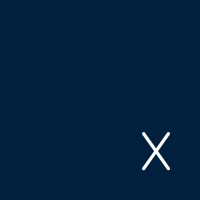 Phi Finney McDonald UK logo - Similar company to Sullivan & Worcester Llp