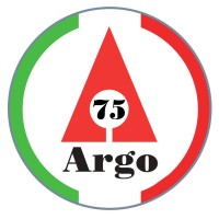ARGO di T.M. Fumagalli S.r.l. logo - Similar company to Aqm Srl