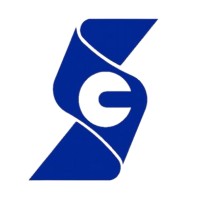PT. Shichialin Indah Maju logo - Similar company to Ganda Mady Indotama (Gmt)
