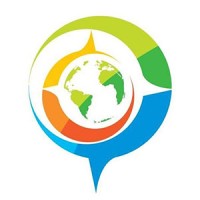 Lengua-Global / Sprog-Kursus logo - Similar company to Quabu Solutions